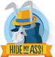 Hide My Ass Pro! VPN