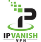 IPVanish Logo