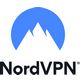 NordVPN