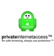Private Internet Access Logo