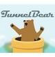 TunnelBear Logo