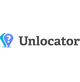 Unlocator Logo