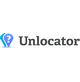 Unlocator