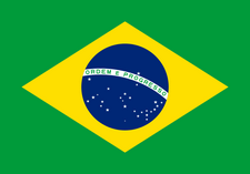 VPN Brasil