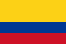 VPN Colombia
