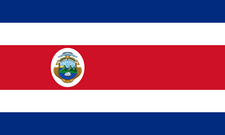 VPN Costa Rica