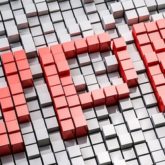¿Qué es y cómo funciona el Kill Switch?