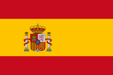 VPN España