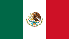VPN México