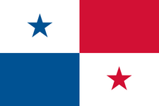 VPN Panamá