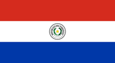 VPN Paraguay