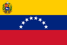 VPN Venezuela