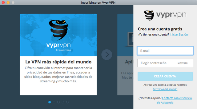 vyprvpn pricing vyprvpn pricing