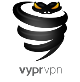 VyprVPN Logo
