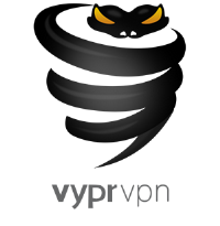 VyprVPN - Logo