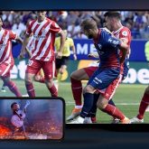 Cómo ver DirecTV GO desde el extranjero