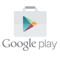 Cómo cambiar mi país en Play Store