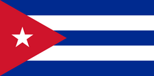 VPN Cuba