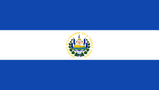VPN El Salvador