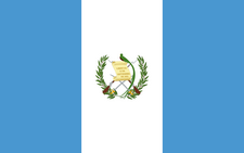 VPN Guatemala