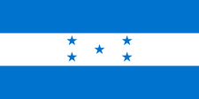 VPN Honduras