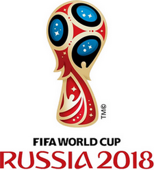 Ver el Mundial de Rusia 2018 en directo en streaming