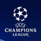 Cómo ver Chelsea - Real Madrid en vivo en un canal gratuito ⚽ (05/05/21)