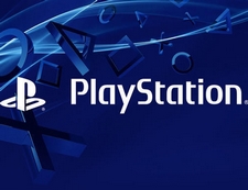 Cómo cambiar la región de tu PlayStation 4 (PS4) o PlayStation 3 (PS3)