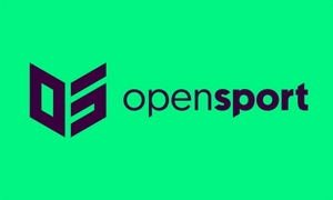 Cómo desbloquear Opensport (ver desde el extranjero)