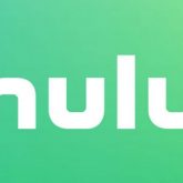Cómo ver Hulu en España 📺