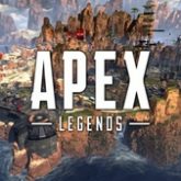 La VPN ideal para jugar Apex Legends