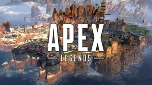 Mejor VPN Apex Legends