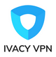 Ivacy Logo