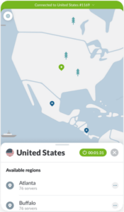 nord vpn autoconnect to usa nord vpn autoconnect to usa