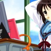 ¿Cuál es la mejor VPN para anime / manga?