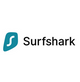 Surfshark VPN