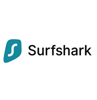 Surfshark Logo