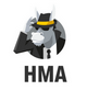 HideMyAss Logo
