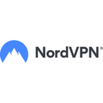 NordVPN