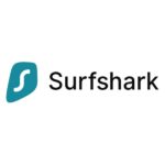 Surfshark