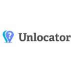 Unlocator (Smart DNS + VPN)