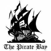 ¿Cómo acceder a The Pirate Bay con una VPN? 🏴‍☠️