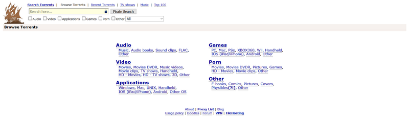 torrent books on mac torrent books on mac