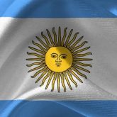 ¿Cómo ver la TV argentina online en el extranjero?