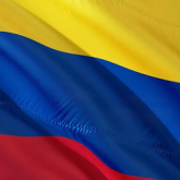 Cómo ver TV colombiana en el extranjero