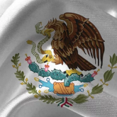 Cómo ver la televisión mexicana desde el extranjero [Tutorial]