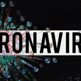 ¿Por qué utilizar una VPN durante la cuarentena por coronavirus?