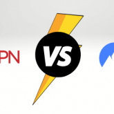 ExpressVPN vs NordVPN: ¿con cuál quedarse?