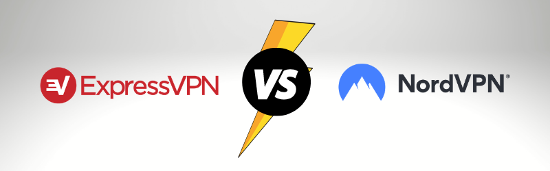 dcbased zerodium expressvpn nordvpn surfshark rcecimpanu