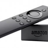 Cómo instalar un navegador en el Fire Stick de Amazon Fire TV